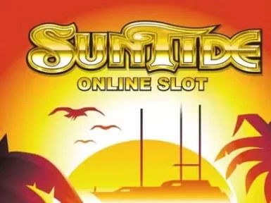 Spielothek Aachen screenshot